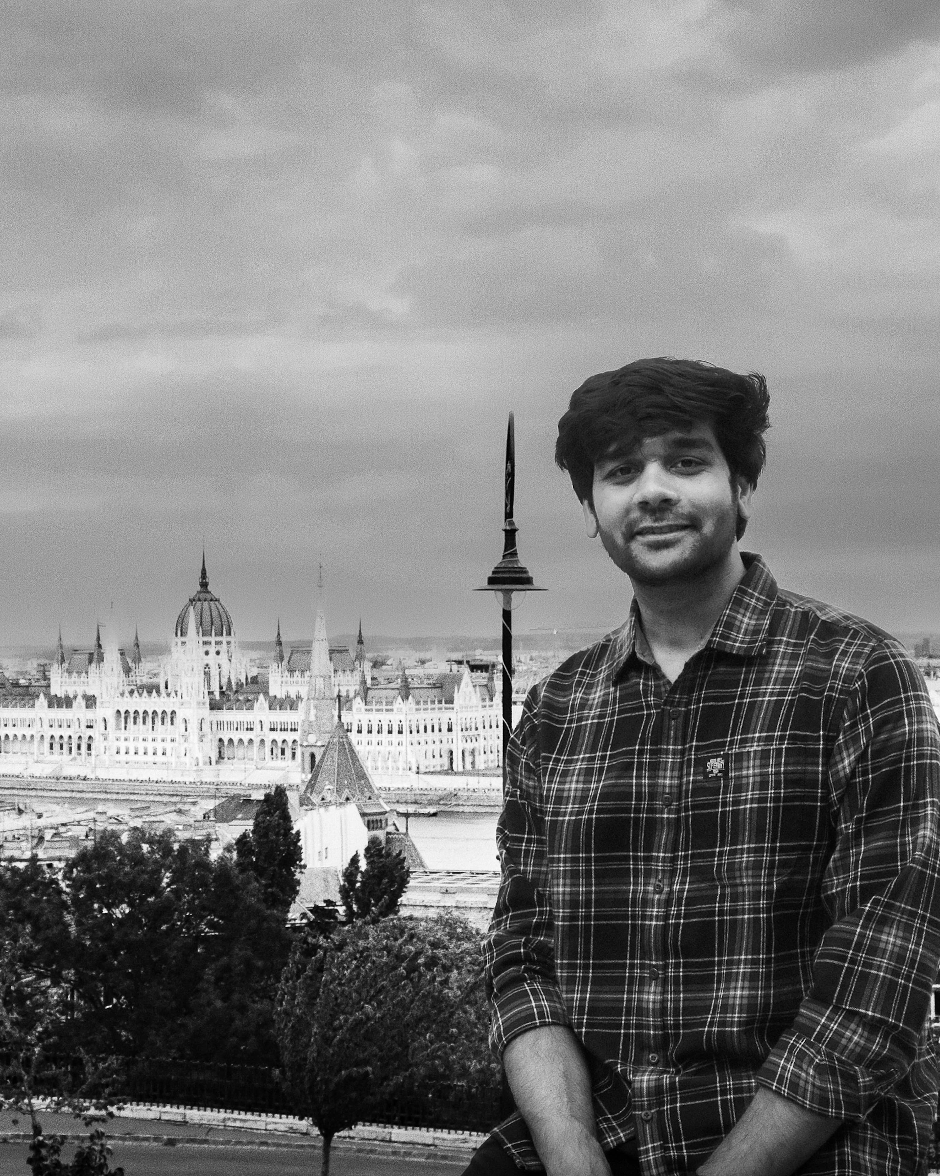 Akshit Singh